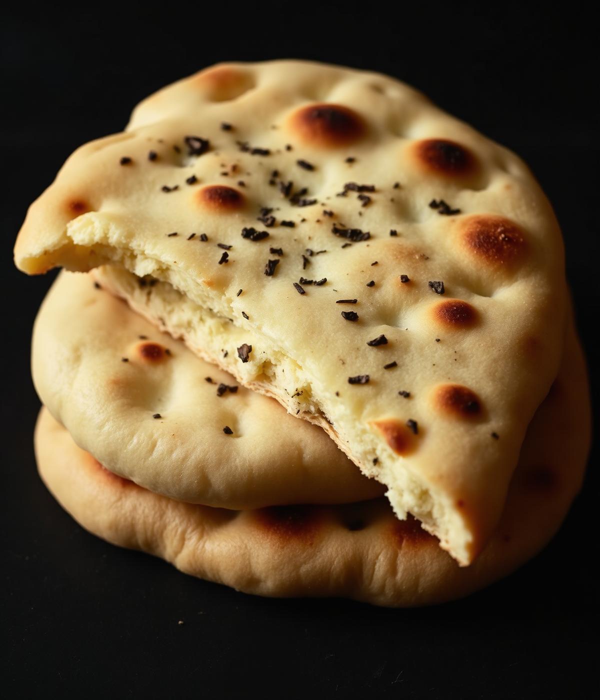 Friss Pékáruk
